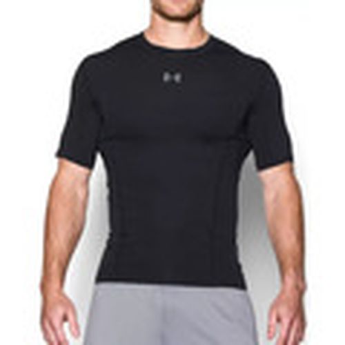 Tops y Camisetas - para hombre - Under Armour - Modalova