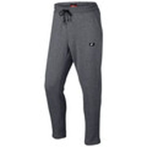 Pantalón chandal - para hombre - Nike - Modalova