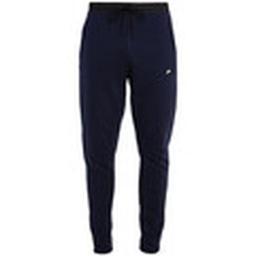 Pantalón chandal - para hombre - Nike - Modalova