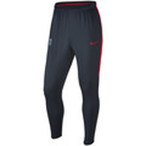 Pantalón chandal - para hombre - Nike - Modalova