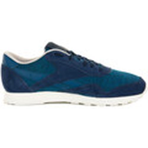 Zapatillas - para hombre - Reebok Sport - Modalova