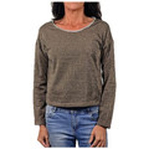 Tops y Camisetas Alfie para mujer - Only - Modalova