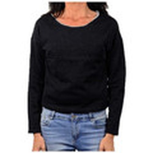 Tops y Camisetas Alfie para mujer - Only - Modalova