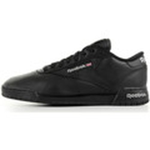 Deportivas Moda EXOFIT LO CLEAN LOGO INT para hombre - Reebok Sport - Modalova