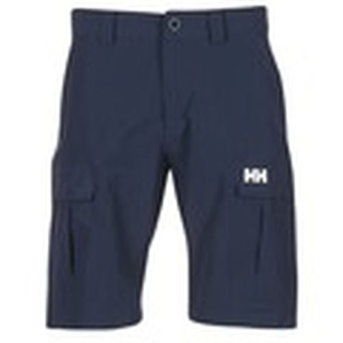 Short HH CARGO para hombre - Helly Hansen - Modalova