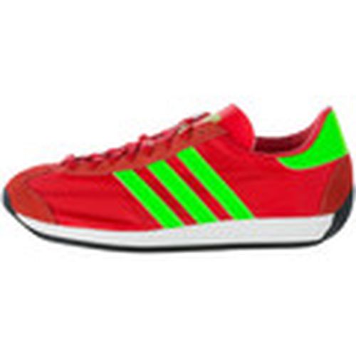 Adidas Zapatillas - para hombre - adidas - Modalova