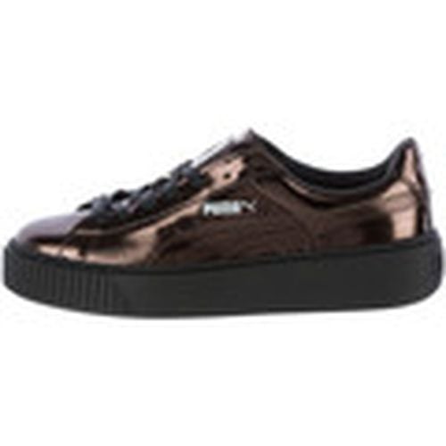 Puma Zapatillas - para mujer - Puma - Modalova