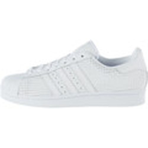 Adidas Zapatillas - para hombre - adidas - Modalova