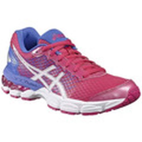 Asics Zapatillas - para mujer - Asics - Modalova