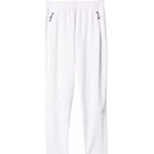 Pantalón chandal - para hombre - adidas - Modalova