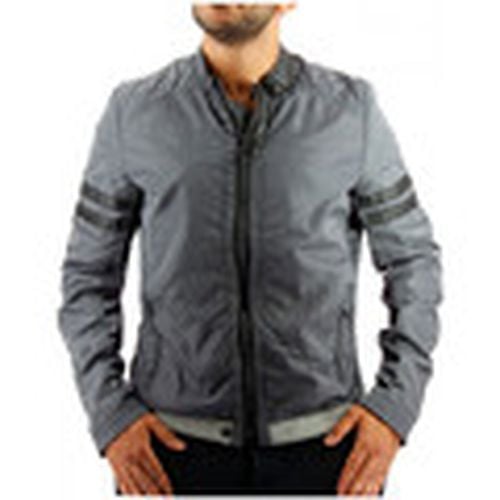 Redskins Cazadora 15296 para hombre - Redskins - Modalova