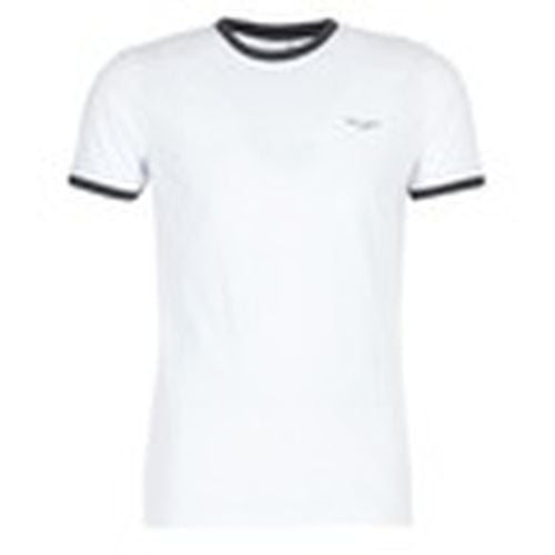 Camiseta THE TEE para hombre - Teddy Smith - Modalova