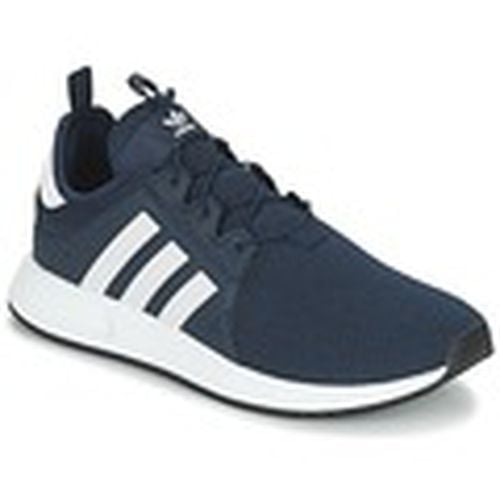 Adidas Zapatillas X_PLR para mujer - adidas - Modalova