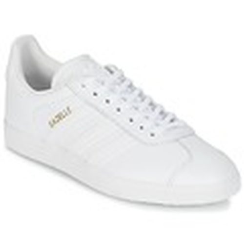 Zapatillas GAZELLE para hombre - adidas - Modalova