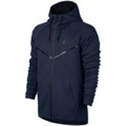 Nike Jersey - para hombre - Nike - Modalova