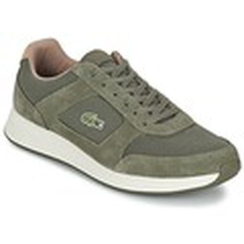 Zapatillas JOGGEUR 117 1 para hombre - Lacoste - Modalova