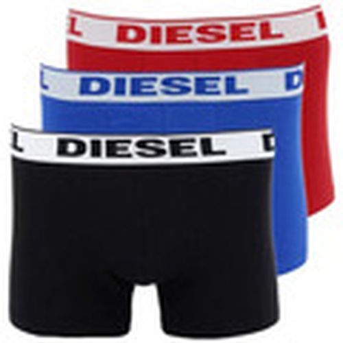 Diesel Boxer - para hombre - Diesel - Modalova