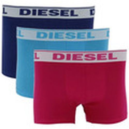 Diesel Boxer - para hombre - Diesel - Modalova