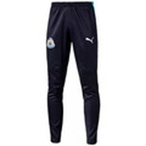 Puma Pantalones - para hombre - Puma - Modalova