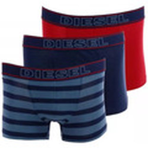 Diesel Boxer - para hombre - Diesel - Modalova