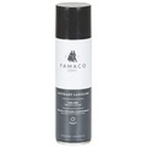 Complementos PIANGALI para hombre - Famaco - Modalova