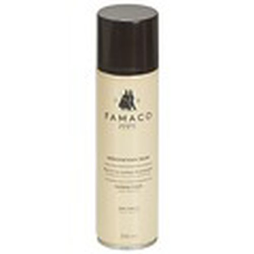 Complementos MAXIVIO para hombre - Famaco - Modalova