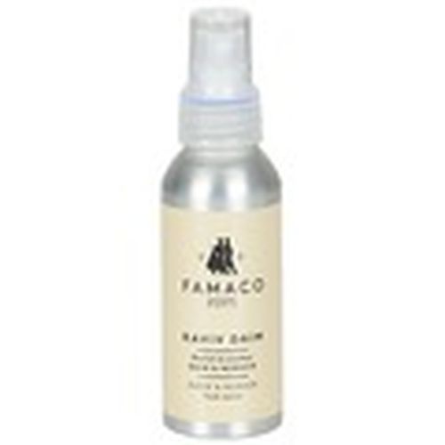 Complementos VELASSIAN para mujer - Famaco - Modalova