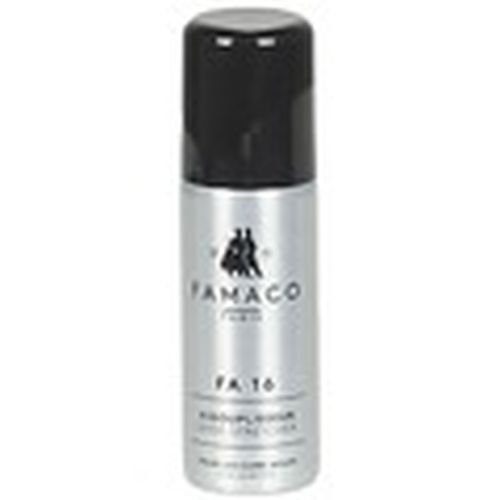 Complementos BARTOLIAN para hombre - Famaco - Modalova