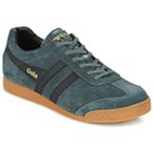 Gola Zapatillas HARRIER para hombre - Gola - Modalova