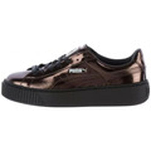 Puma Zapatillas - para mujer - Puma - Modalova