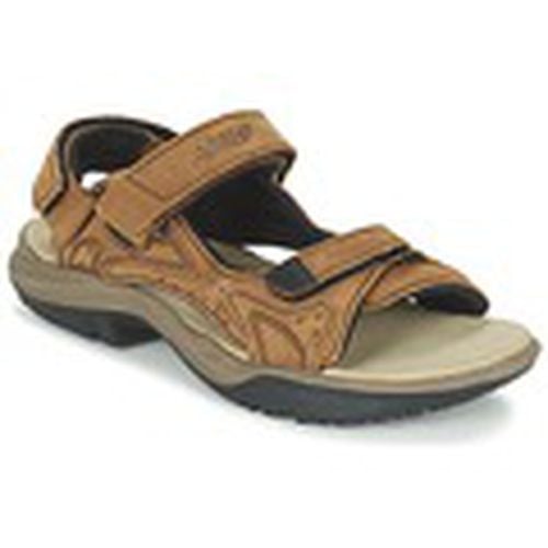 Sandalias METROPOLIS para hombre - Asolo - Modalova