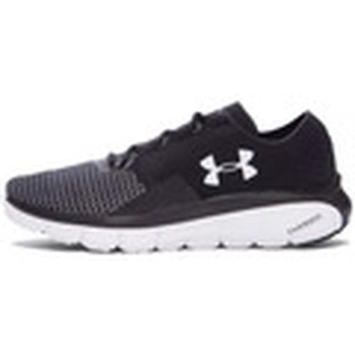 Zapatillas - para mujer - Under Armour - Modalova