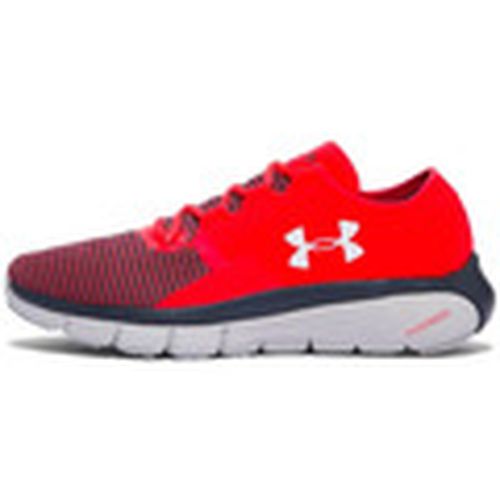 Zapatillas - para hombre - Under Armour - Modalova