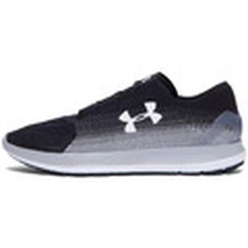 Zapatillas - para hombre - Under Armour - Modalova