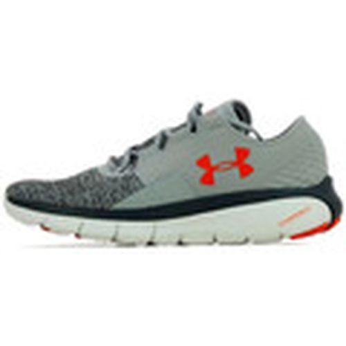 Zapatillas - para hombre - Under Armour - Modalova