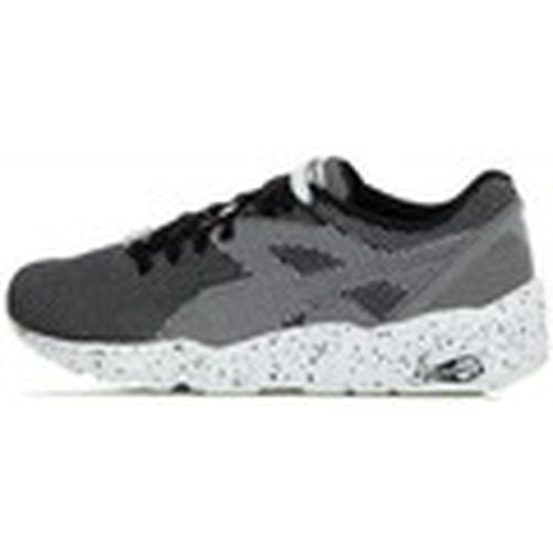 Puma Zapatillas - para hombre - Puma - Modalova