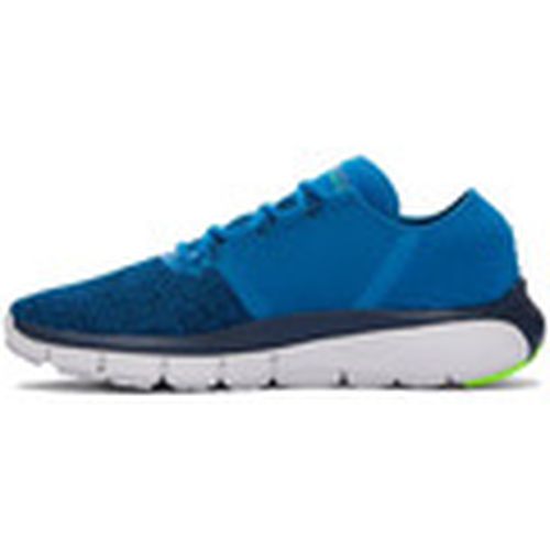 Zapatillas - para hombre - Under Armour - Modalova