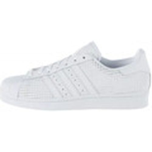 Adidas Zapatillas - para hombre - adidas - Modalova