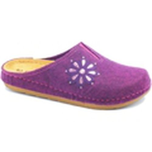 Inblu Pantuflas UA-17 para mujer - Inblu - Modalova