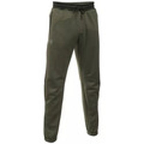 Pantalón chandal - para hombre - Under Armour - Modalova