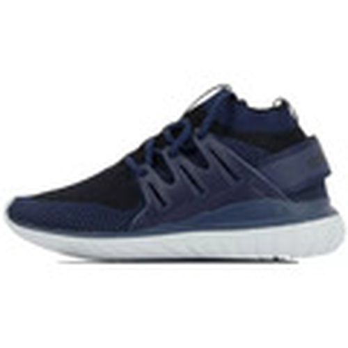 Adidas Zapatillas - para hombre - adidas - Modalova