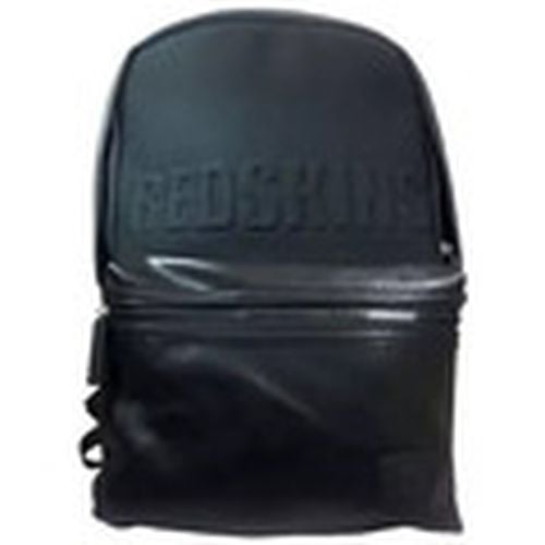 Redskins Mochila - para hombre - Redskins - Modalova