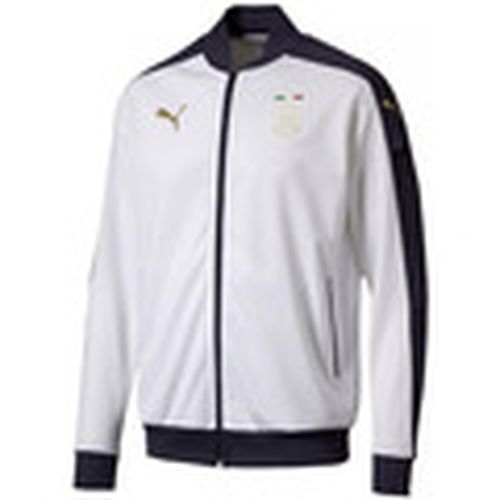 Puma Chaqueta deporte - para hombre - Puma - Modalova