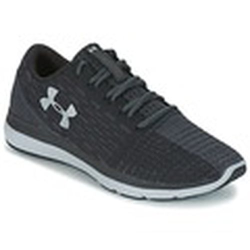 Zapatillas de running UA Speedchain para hombre - Under Armour - Modalova