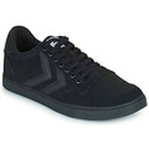 Zapatillas TEN STAR TONAL LOW para hombre - hummel - Modalova