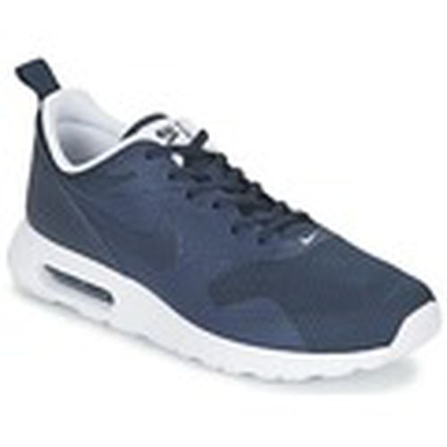 Zapatillas AIR MAX TAVAS para hombre - Nike - Modalova