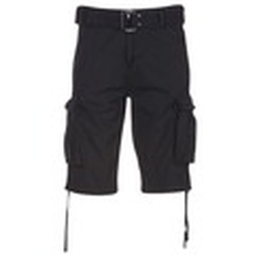 Short TR RANGER 30 para hombre - Schott - Modalova