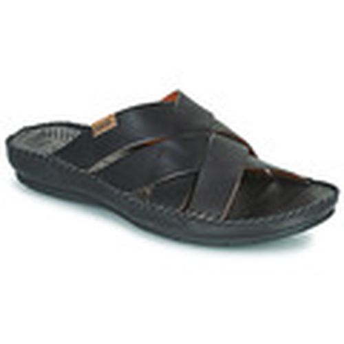 Sandalias TARIFA 06J para hombre - Pikolinos - Modalova