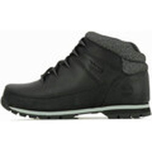 Timberland Botas - para hombre - Timberland - Modalova