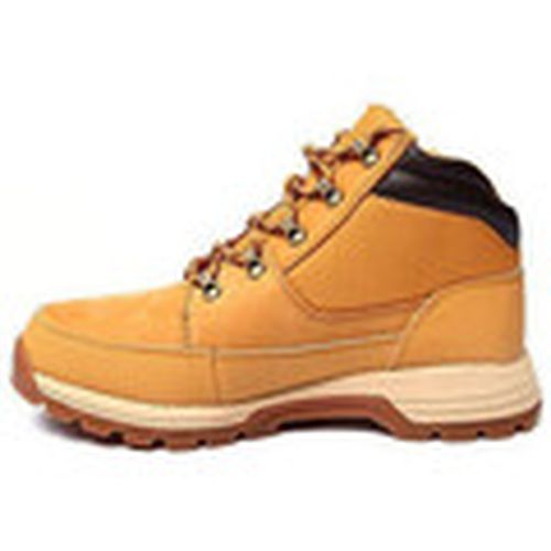 Timberland Botas - para hombre - Timberland - Modalova